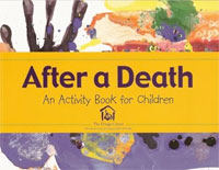 afterdeathbook